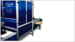 Plexiglass_Application